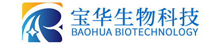 尊龙凯时-官方网站
