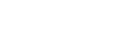 尊龙凯时-官方网站
